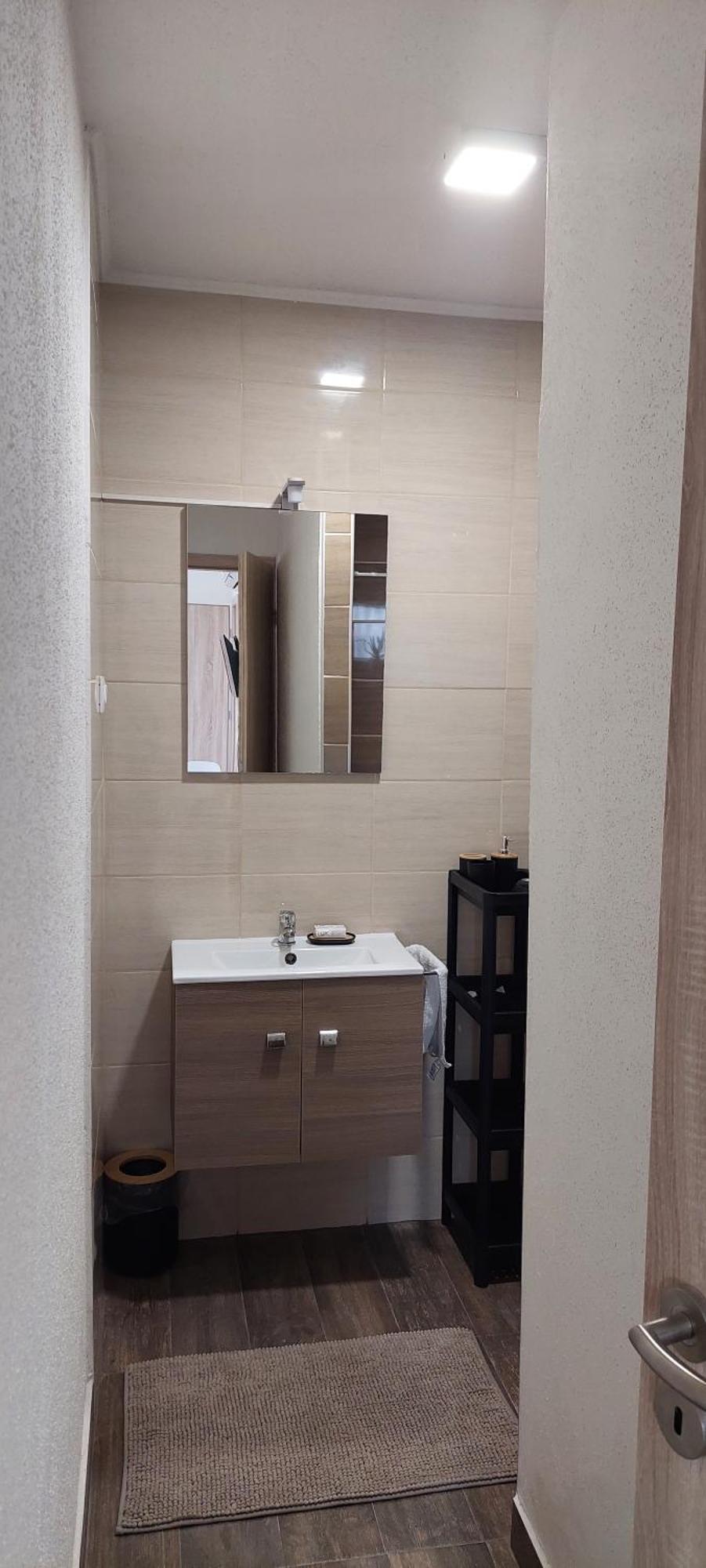 Heviz Lux Apartmanhaz Exterior foto