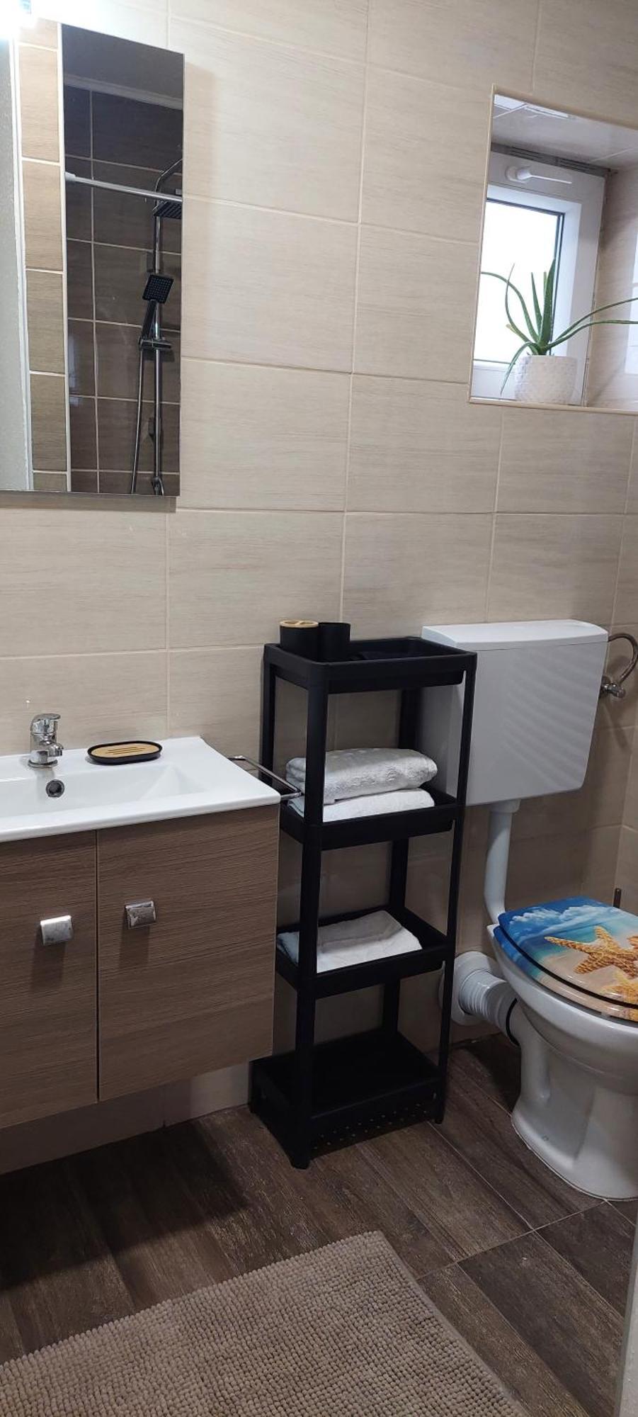 Heviz Lux Apartmanhaz Exterior foto
