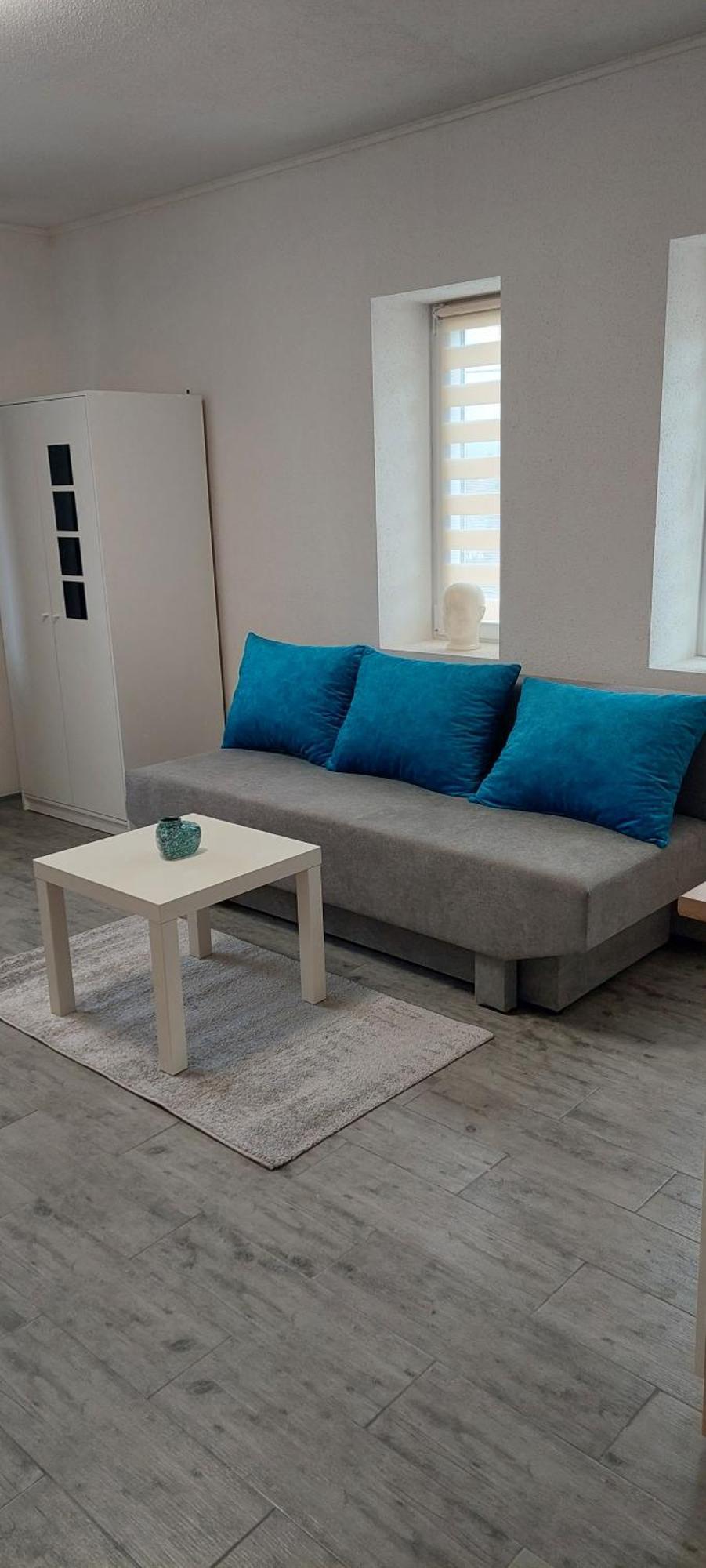 Heviz Lux Apartmanhaz Exterior foto