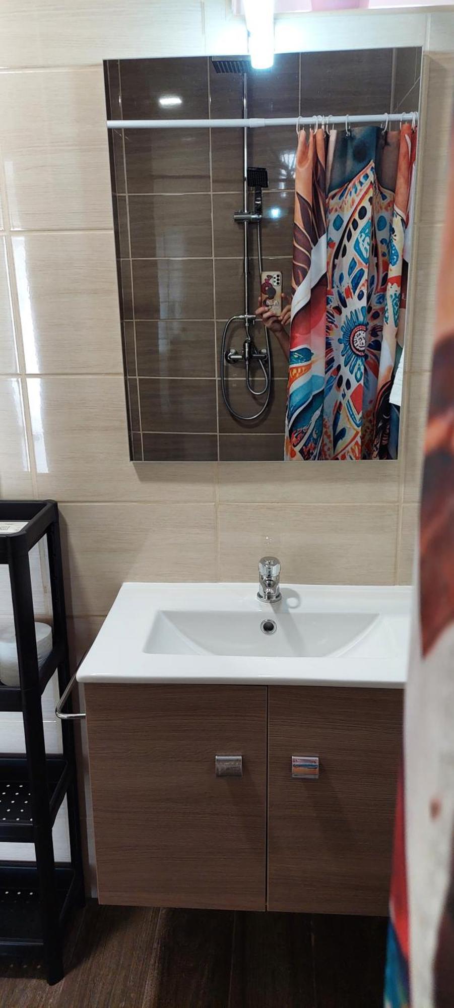 Heviz Lux Apartmanhaz Exterior foto